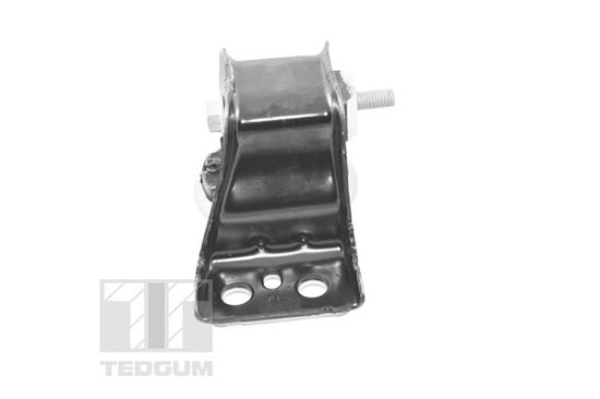 Obrázok Ulożenie motora TEDGUM  TED94010