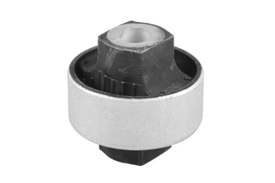 Obrázok Ulożenie riadenia TEDGUM  TED94533