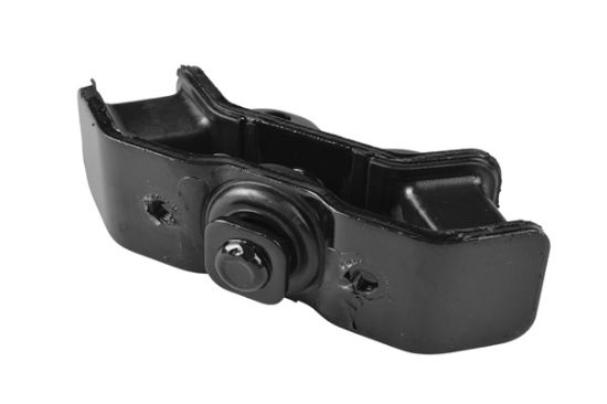 Obrázok Ulożenie motora TEDGUM  TED94647