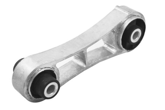 Obrázok Ulożenie motora TEDGUM  TED94930