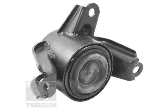Obrázok Ulożenie motora TEDGUM  TED95921