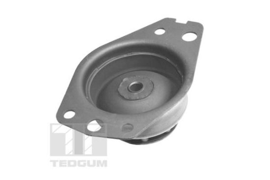 Obrázok Ulożenie motora TEDGUM  TED96035
