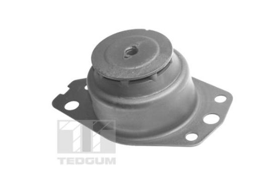 Obrázok Ulożenie motora TEDGUM  TED96035
