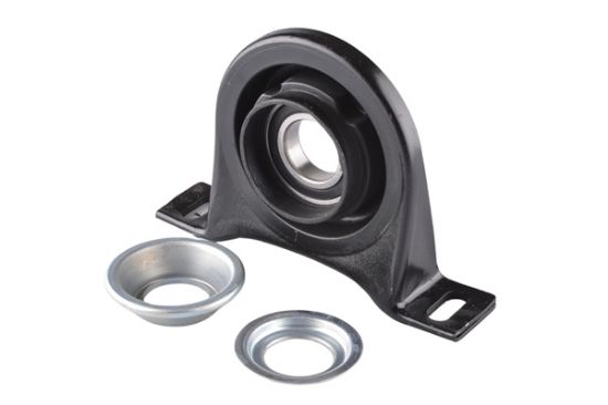 Obrázok Ulożenie kĺbového hriadeľa TEDGUM  TED96089