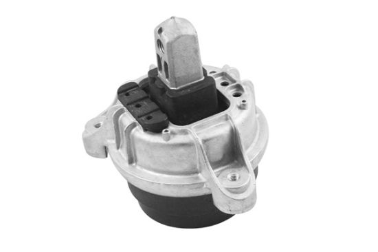 Obrázok Ulożenie motora TEDGUM  TED96152