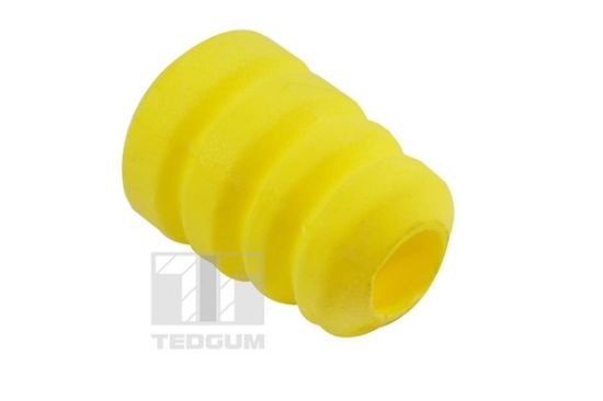 Obrázok Doraz odprużenia TEDGUM  TED96314