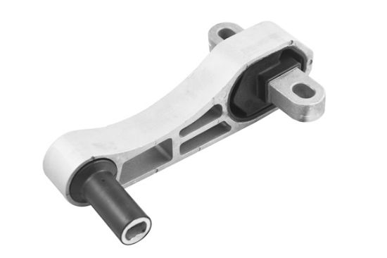 Obrázok Ulożenie motora TEDGUM  TED96325