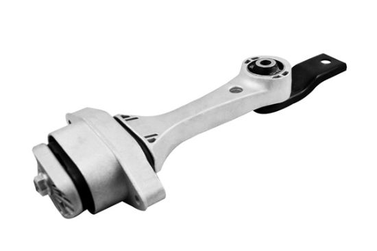 Obrázok Ulożenie motora TEDGUM  TED96518