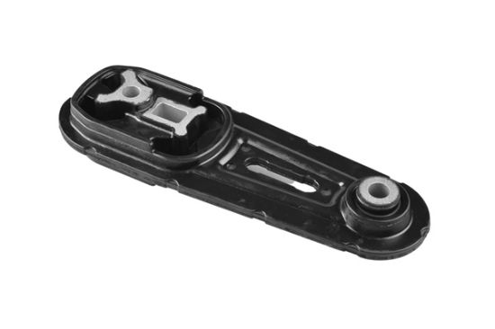 Obrázok Ulożenie motora TEDGUM  TED96732