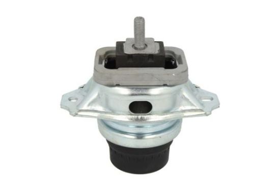 Obrázok Ulożenie motora TEDGUM  TED96746
