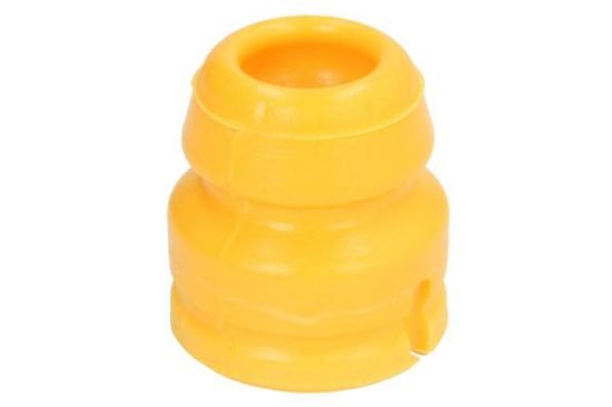 Obrázok Doraz odprużenia TEDGUM  TED96760