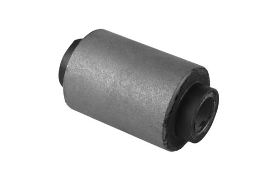 Obrázok Ulożenie riadenia TEDGUM  TED96797