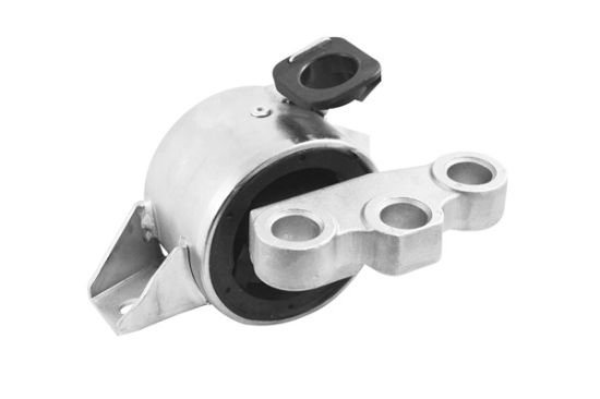 Obrázok Ulożenie motora TEDGUM  TED97006