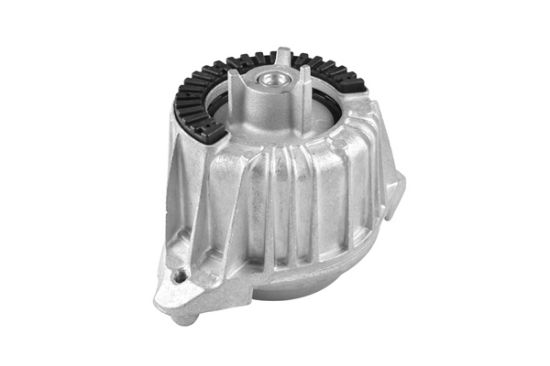 Obrázok Ulożenie motora TEDGUM  TED97203