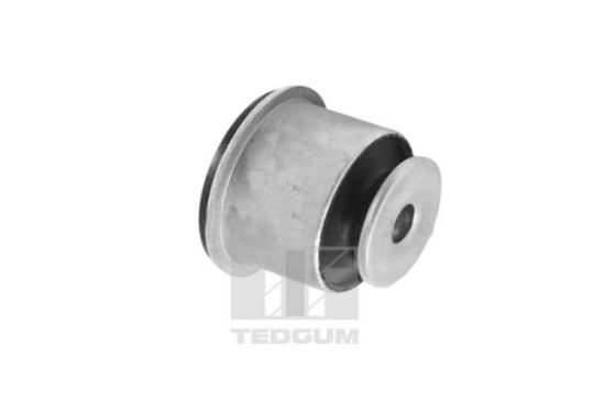 Obrázok Ulożenie riadenia TEDGUM  TED97438