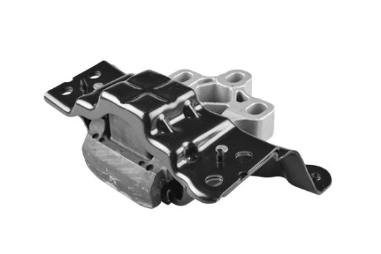 Obrázok Ulożenie motora TEDGUM  TED97570
