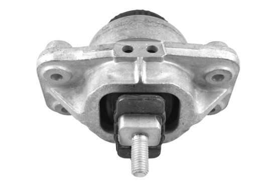 Obrázok Ulożenie motora TEDGUM  TED97635