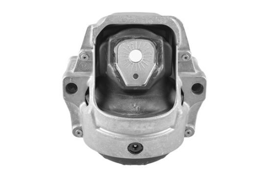 Obrázok Ulożenie motora TEDGUM  TED97738