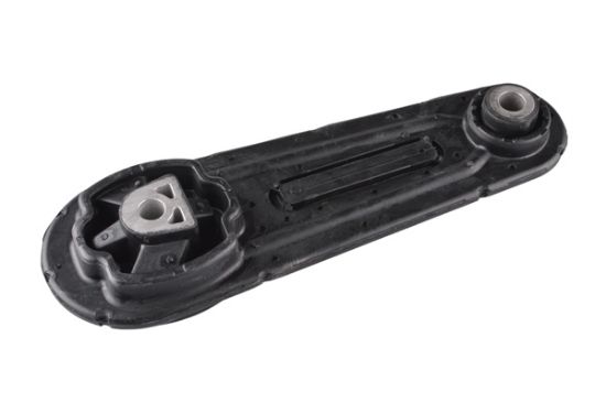 Obrázok Ulożenie motora TEDGUM  TED97995