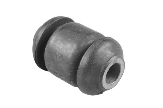 Obrázok Ulożenie riadenia TEDGUM  TED98037
