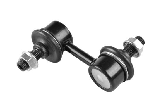Obrázok Tyč/Vzpera stabilizátora TEDGUM  TED98060