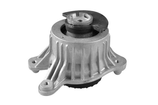Obrázok Ulożenie motora TEDGUM  TED98110