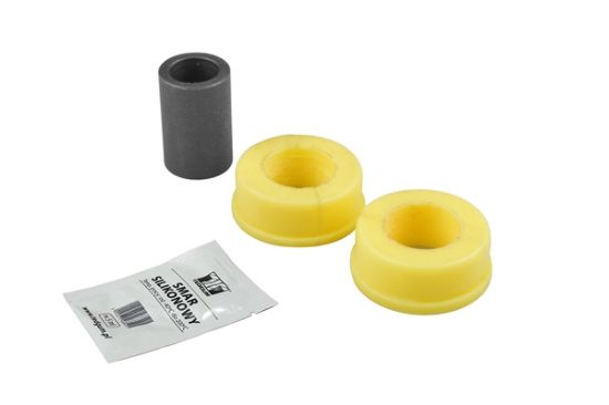 Obrázok Ulożenie riadenia TEDGUM  TED98267