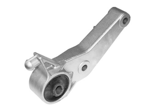 Obrázok Ulożenie motora TEDGUM  TED98278