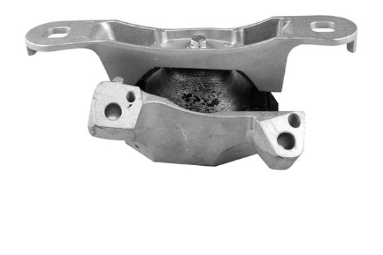 Obrázok Ulożenie motora TEDGUM  TED98346