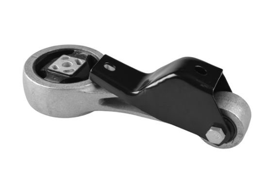 Obrázok Ulożenie motora TEDGUM  TED98406