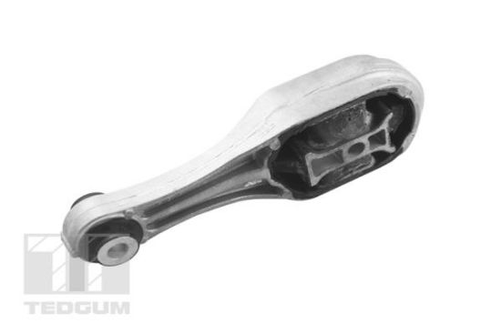 Obrázok Ulożenie motora TEDGUM  TED98422