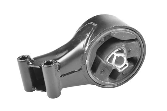 Obrázok Ulożenie motora TEDGUM  TED98445