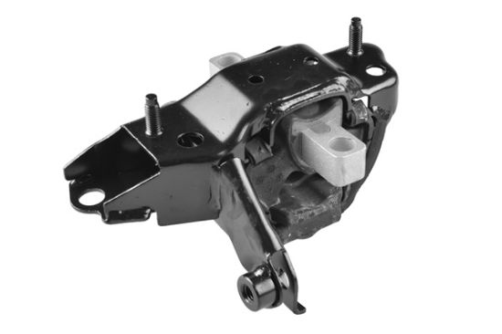 Obrázok Ulożenie motora TEDGUM  TED98595