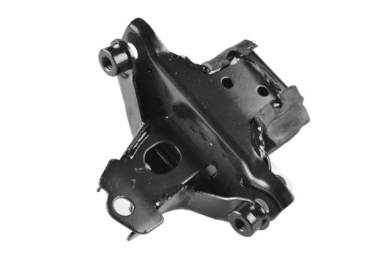 Obrázok Ulożenie motora TEDGUM  TED98595