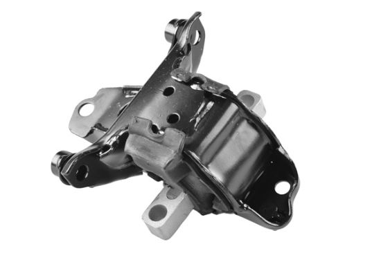 Obrázok Ulożenie motora TEDGUM  TED98595