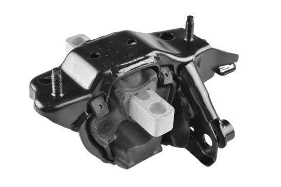 Obrázok Ulożenie motora TEDGUM  TED98595