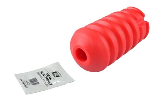 Obrázok Doraz odprużenia TEDGUM  TED98617