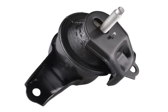 Obrázok Ulożenie motora TEDGUM  TED98654