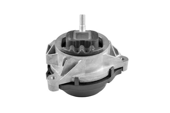 Obrázok Ulożenie motora TEDGUM  TED98788
