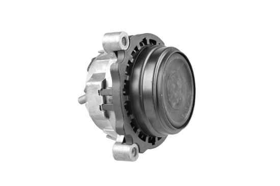 Obrázok Ulożenie motora TEDGUM  TED98788