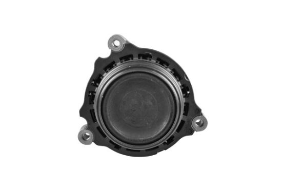 Obrázok Ulożenie motora TEDGUM  TED98788