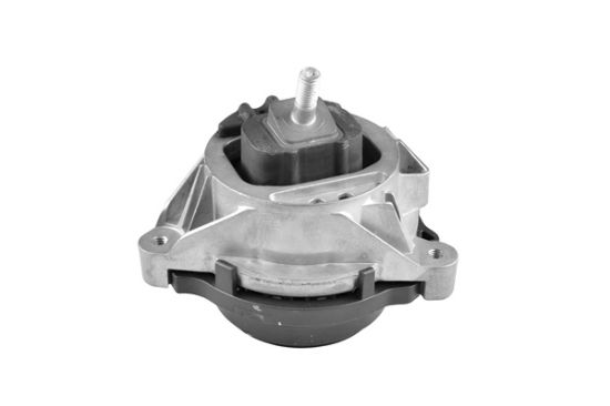 Obrázok Ulożenie motora TEDGUM  TED98788