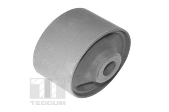 Obrázok Ulożenie, diferenciál TEDGUM  TED98875