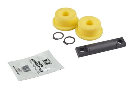 Obrázok Ulożenie riadenia TEDGUM  TED98876