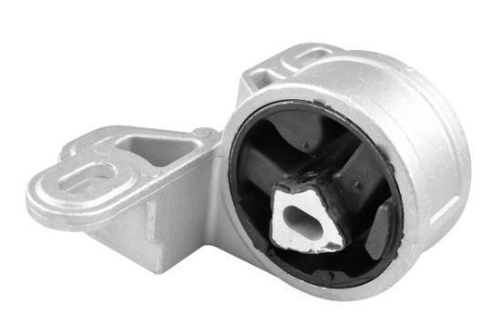 Obrázok Ulożenie motora TEDGUM  TED98918