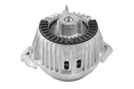 Obrázok Ulożenie motora TEDGUM  TED99086
