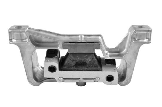 Obrázok Ulożenie motora TEDGUM  TED99088