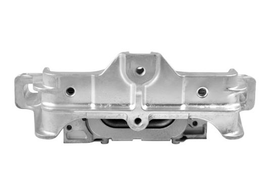 Obrázok Ulożenie motora TEDGUM  TED99088