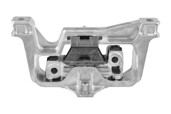 Obrázok Ulożenie motora TEDGUM  TED99088