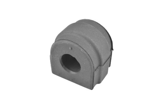 Obrázok Ulożenie priečneho stabilizátora TEDGUM  TED99103
